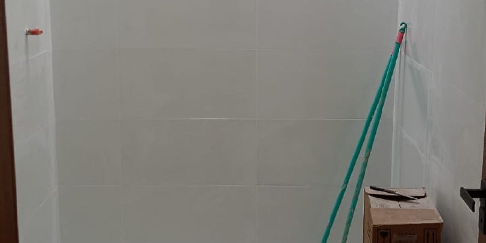 WhatsApp Image 2025-08-13 at 11.13.12 (2)