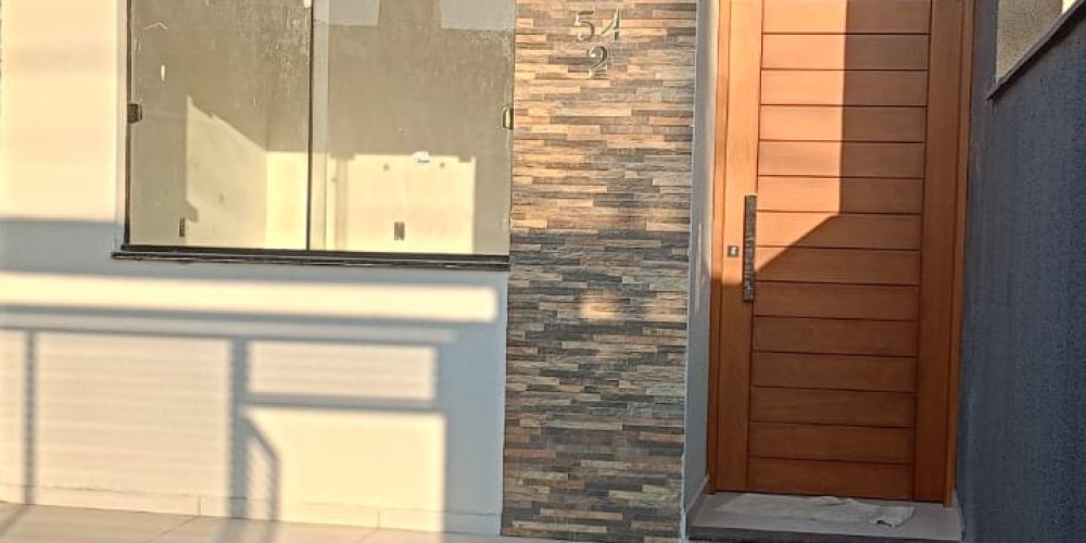 WhatsApp Image 2025-08-13 at 11.13.12