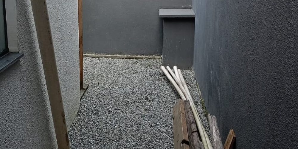 WhatsApp Image 2025-08-13 at 11.13.13 (1)