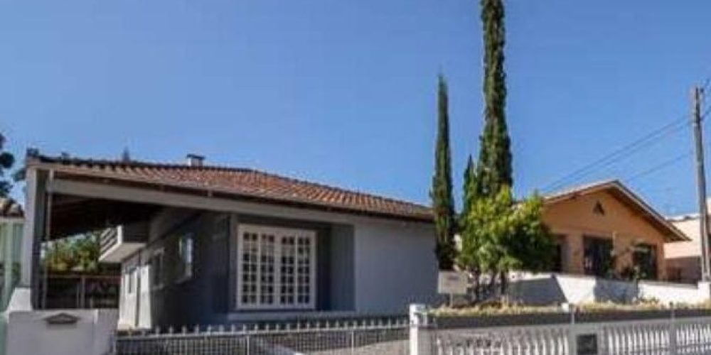 WhatsApp Image 2025-08-14 at 15.42.07