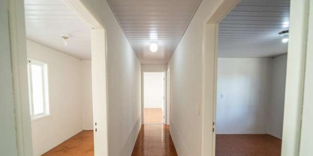 WhatsApp Image 2025-08-14 at 15.42.08 (1)