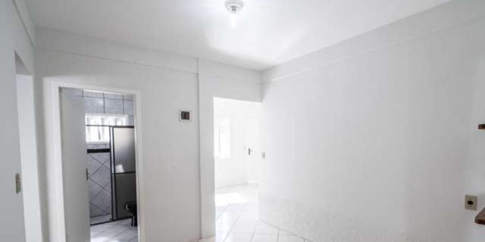 WhatsApp Image 2025-08-14 at 15.42.08 (2)