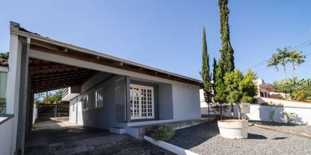 WhatsApp Image 2025-08-14 at 15.42.19