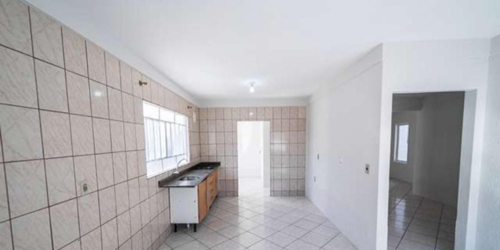 WhatsApp Image 2025-08-14 at 15.42.56