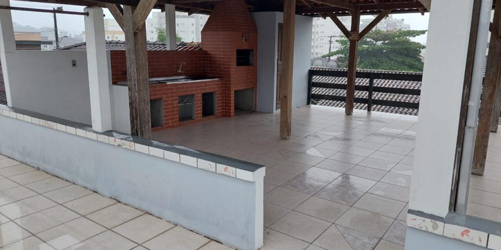 WhatsApp Image 2025-08-14 at 15.42.59