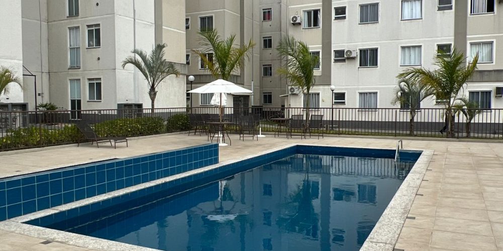 WhatsApp Image 2025-08-19 at 12.08.59 (1)