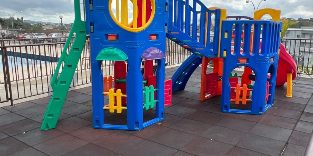 WhatsApp Image 2025-08-19 at 12.08.59 (2)