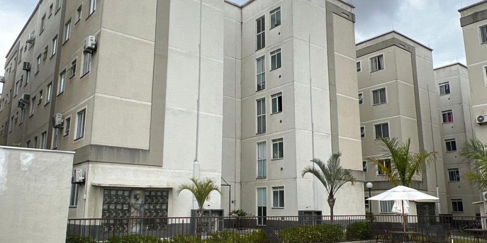 WhatsApp Image 2025-08-19 at 12.08.59