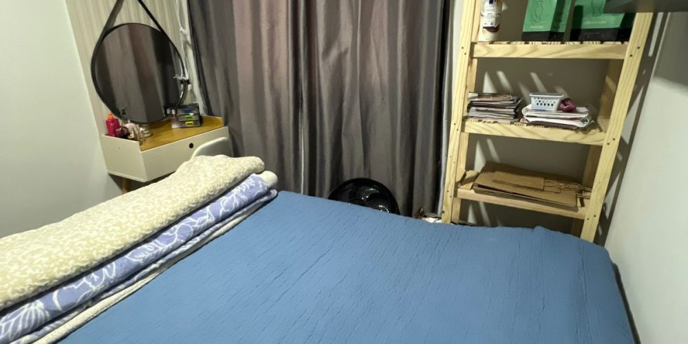 WhatsApp Image 2025-08-19 at 12.09.00 (1)