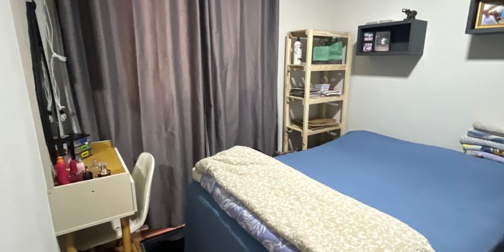 WhatsApp Image 2025-08-19 at 12.09.00 (2)