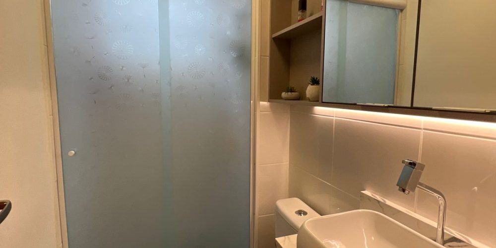 WhatsApp Image 2025-08-19 at 12.09.00 (3)