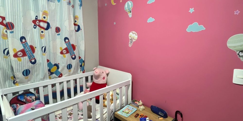 WhatsApp Image 2025-08-19 at 12.09.00 (4)