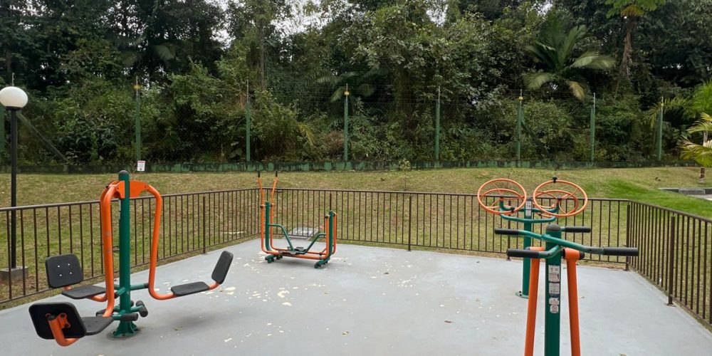 WhatsApp Image 2025-08-19 at 12.09.00