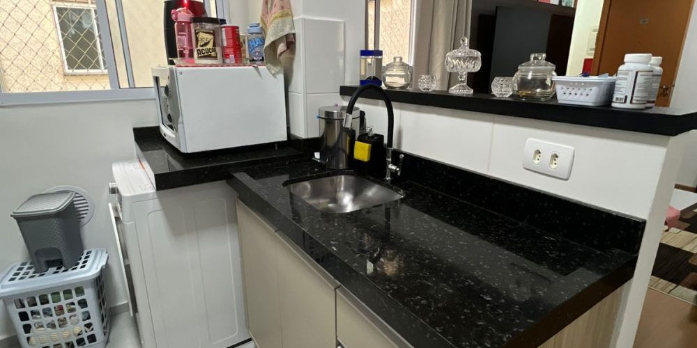 WhatsApp Image 2025-08-19 at 12.09.01 (1)