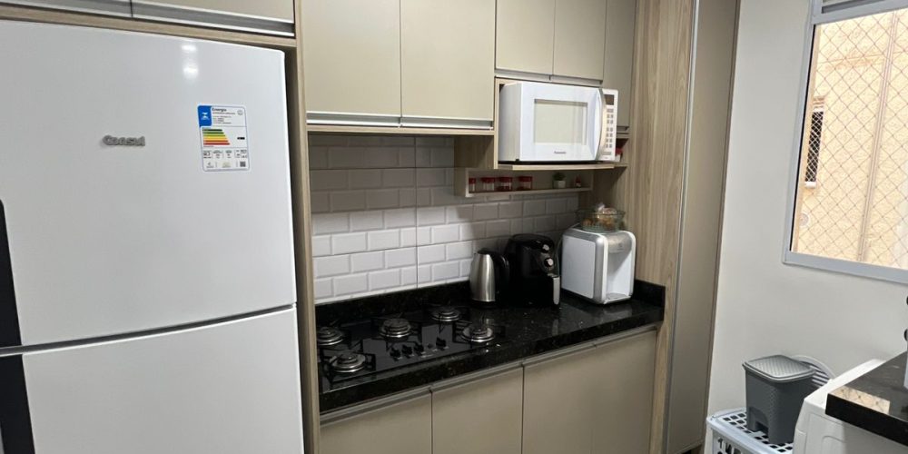 WhatsApp Image 2025-08-19 at 12.09.01 (2)