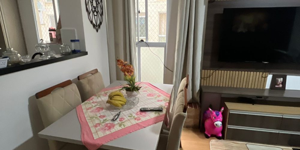 WhatsApp Image 2025-08-19 at 12.09.01 (3)