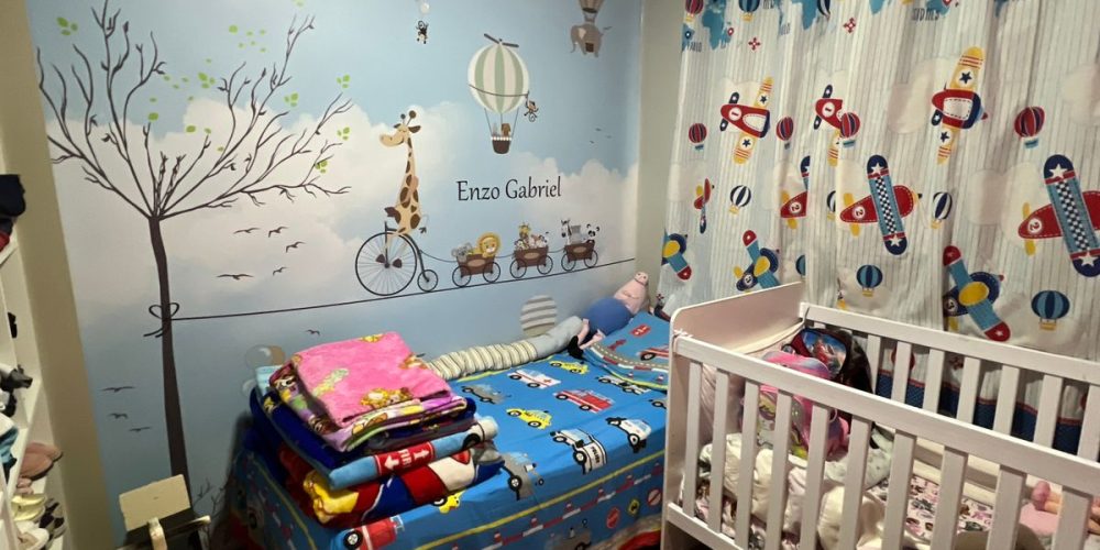 WhatsApp Image 2025-08-19 at 12.09.01