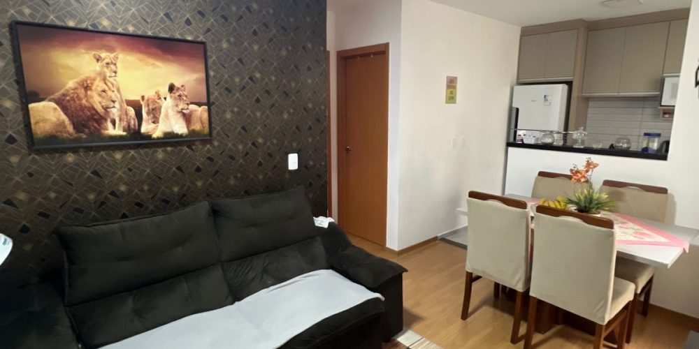 WhatsApp Image 2025-08-19 at 12.09.02 (1)