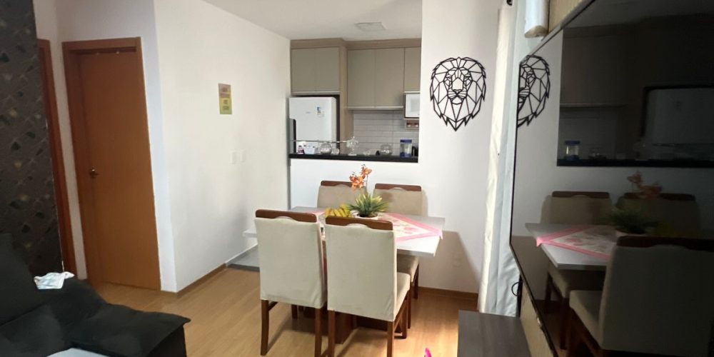 WhatsApp Image 2025-08-19 at 12.09.02