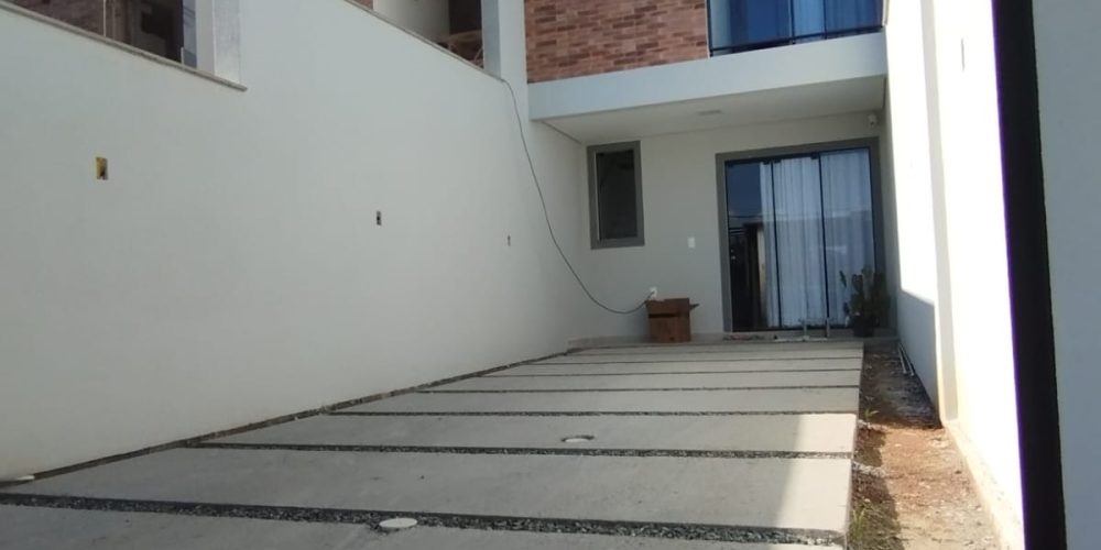 WhatsApp Image 2025-08-21 at 10.40.12 (1)