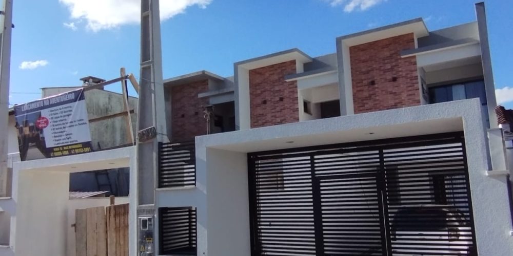 WhatsApp Image 2025-08-21 at 10.40.12