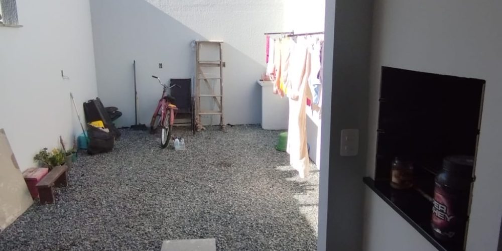 WhatsApp Image 2025-08-21 at 10.40.13 (1)