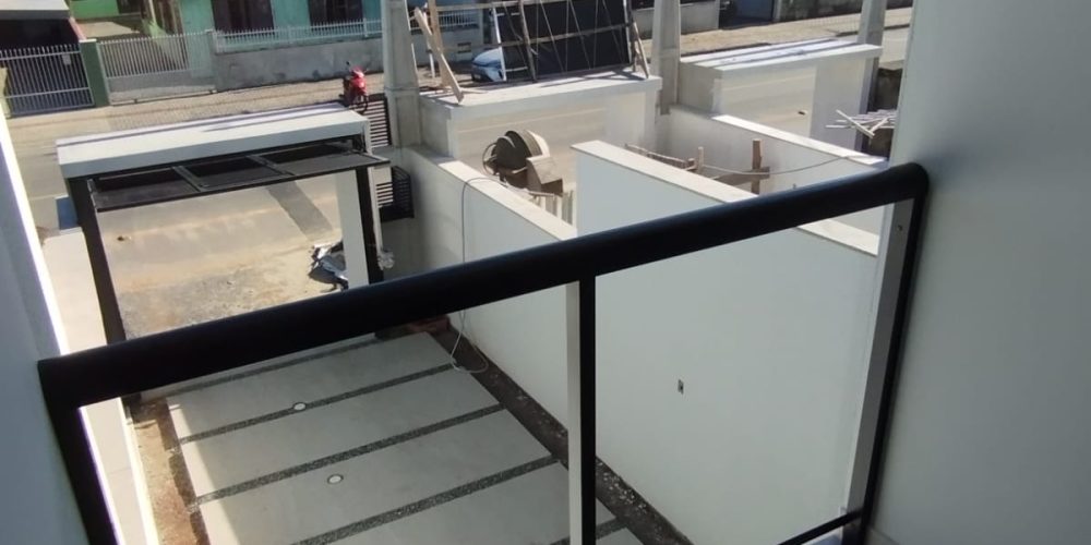 WhatsApp Image 2025-08-21 at 10.40.13