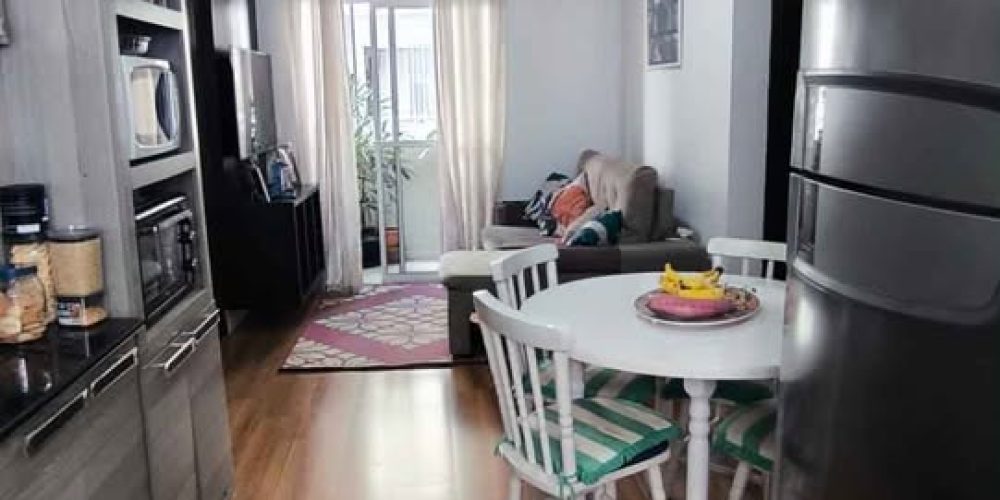 WhatsApp Image 2025-08-22 at 14.09.26 (1)