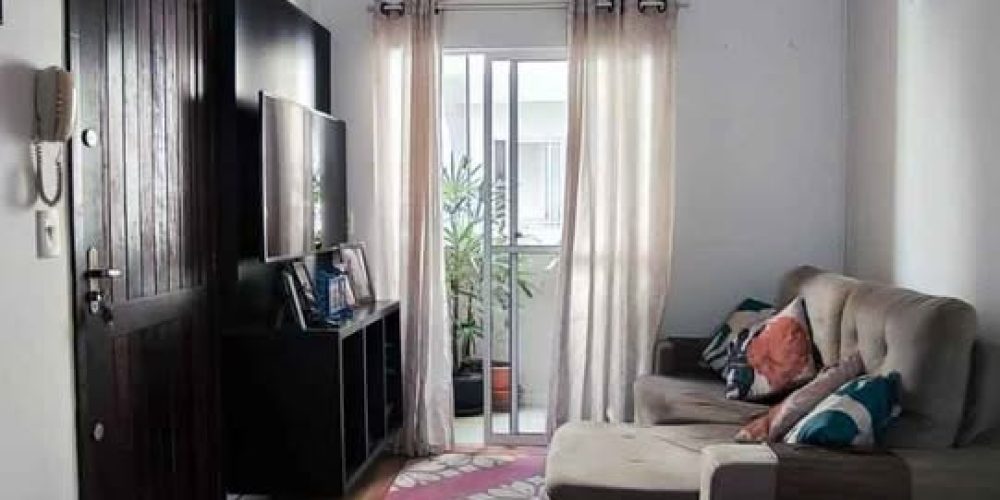 WhatsApp Image 2025-08-22 at 14.09.26 (2)