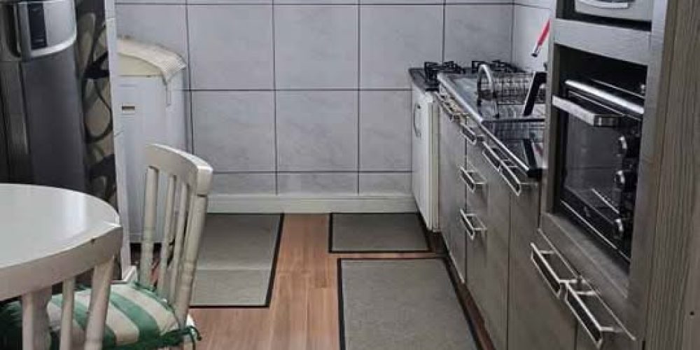 WhatsApp Image 2025-08-22 at 14.09.26 (3)