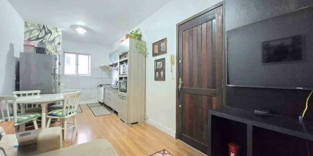 WhatsApp Image 2025-08-22 at 14.09.27 (1)