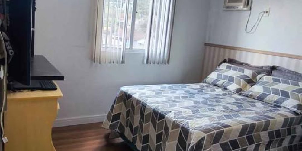 WhatsApp Image 2025-08-22 at 14.09.27 (2)