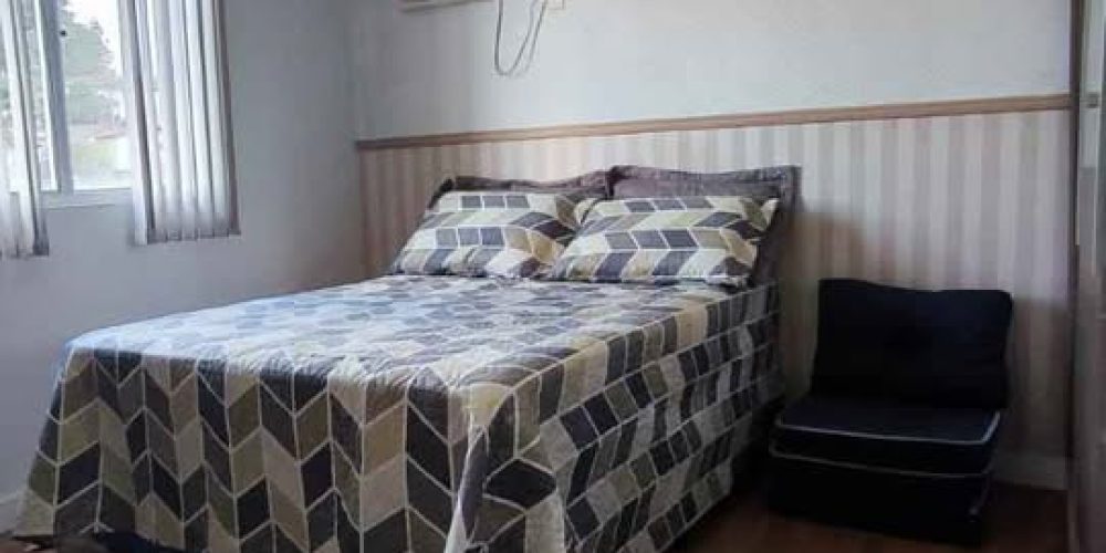 WhatsApp Image 2025-08-22 at 14.09.27 (4)