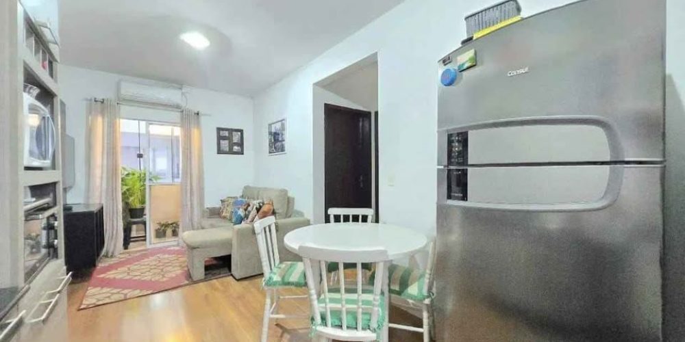 WhatsApp Image 2025-08-22 at 14.09.27