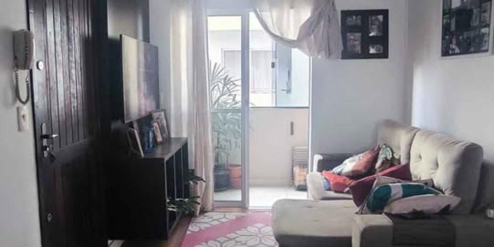 WhatsApp Image 2025-08-22 at 14.09.28 (1)