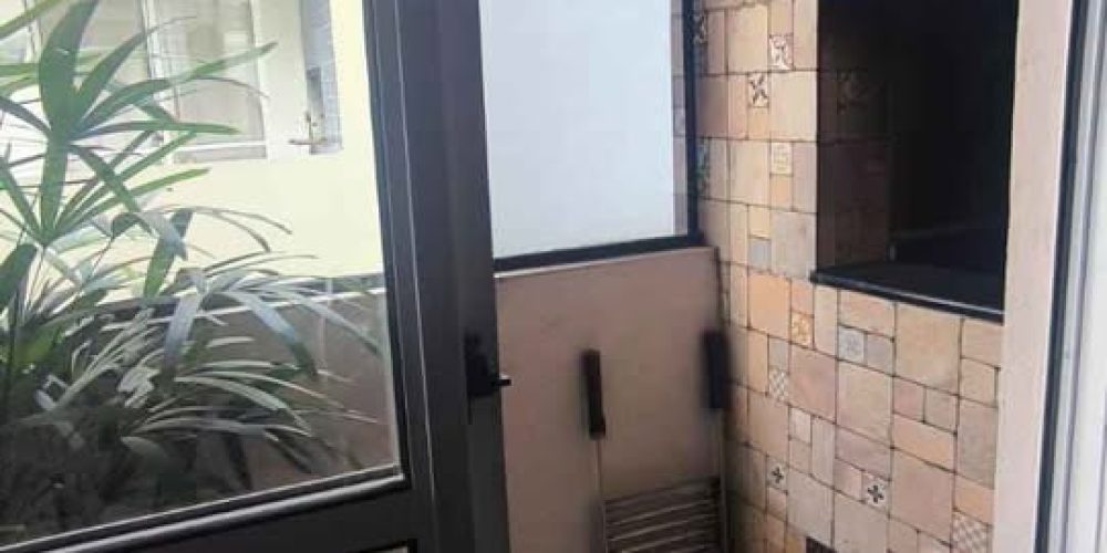 WhatsApp Image 2025-08-22 at 14.09.28 (3)