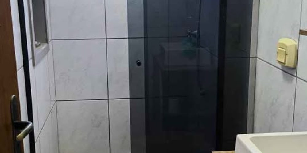 WhatsApp Image 2025-08-22 at 14.09.29 (1)