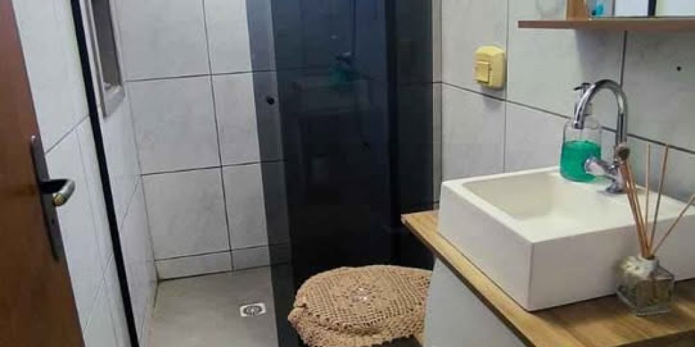 WhatsApp Image 2025-08-22 at 14.09.29