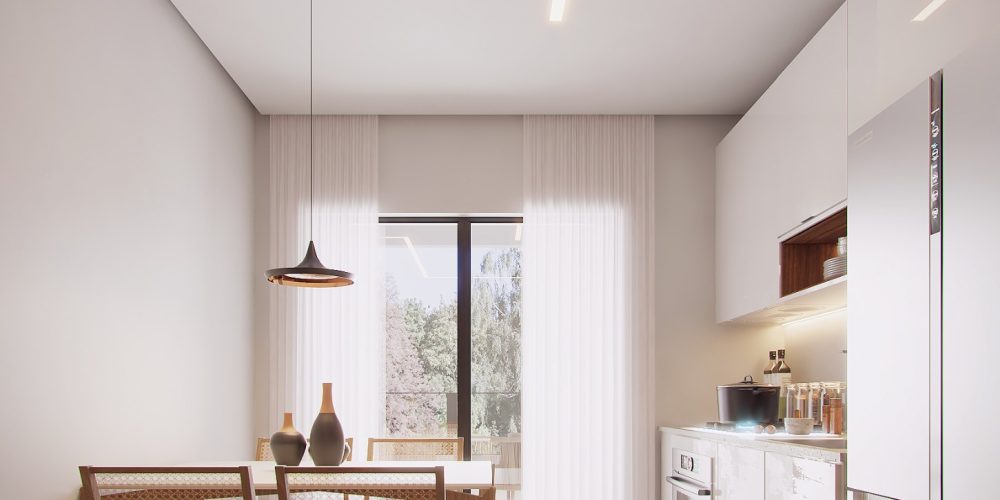 WhatsApp Image 2025-08-26 at 16.04.39 (1)