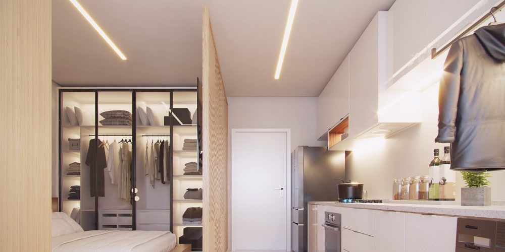 WhatsApp Image 2025-08-26 at 16.04.39 (2)