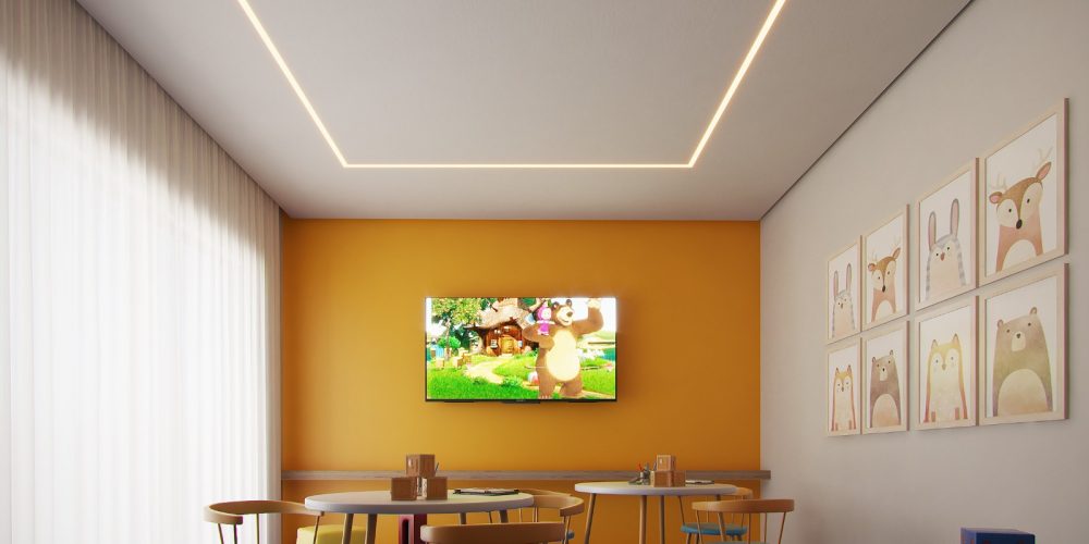 WhatsApp Image 2025-08-26 at 16.04.39 (3)