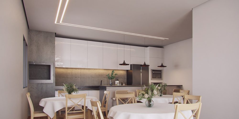 WhatsApp Image 2025-08-26 at 16.04.39 (4)