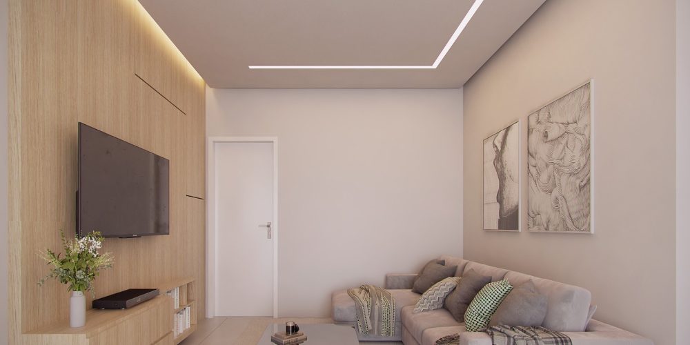 WhatsApp Image 2025-08-26 at 16.04.39 (5)