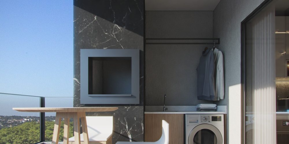 WhatsApp Image 2025-08-26 at 16.04.39