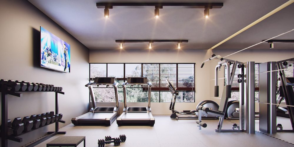 WhatsApp Image 2025-08-26 at 16.04.40 (1)