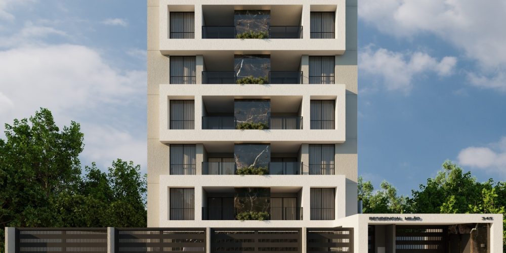 WhatsApp Image 2025-08-26 at 16.04.40 (2)