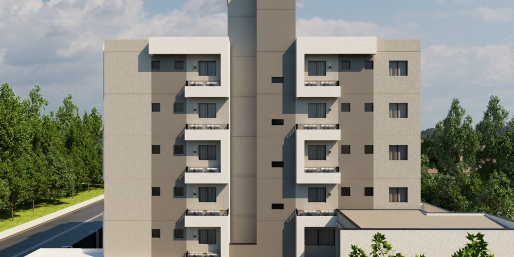 WhatsApp Image 2025-08-26 at 16.04.40 (3)