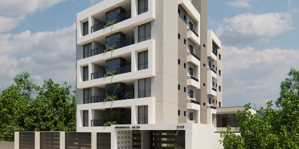 WhatsApp Image 2025-08-26 at 16.04.40 (4)