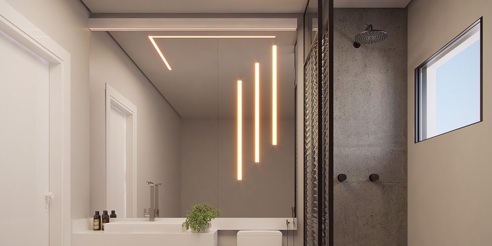 WhatsApp Image 2025-08-26 at 16.04.40