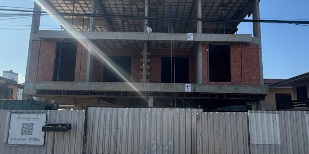 WhatsApp Image 2025-08-26 at 16.04.41 (1)